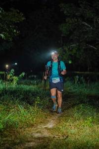 BIB: 
                            <button type="button" onclick="openModal(19424592)" class="btn btn-primary btn-sm float-right btn-popup" data-toggle="modal" data-target=".modal-high-quality">
                        <i class="fas fa-shopping-cart"></i> Add to Cart
                    </button>
                                            <button type="button" onclick="isThisMe(19424592, true)" class="btn btn-success btn-sm float-right btn-popup btn-isme hidden" data-toggle="tooltip" data-placement="bottom" title="นี่คือรูปของคุณใช่ไหม คลิกที่นี่เพื่อเอาเข้าอัลบั้ม">
                        <i class="fas fa-plus"></i> Add to album
                    </button>
                    <button type="button" onclick="isThisMe(19424592, false)" class="btn btn-warning btn-sm float-right btn-popup btn-isnotme hidden">
                        <i class="fas fa-ban"></i> Remove from album
                    </button>